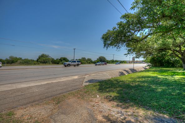 2265 W State Highway 46, New Braunfels, TX 78132